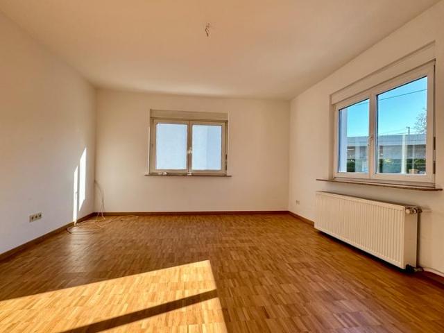 Wohnung mieten in Zuffenhausen, Stuttgart
