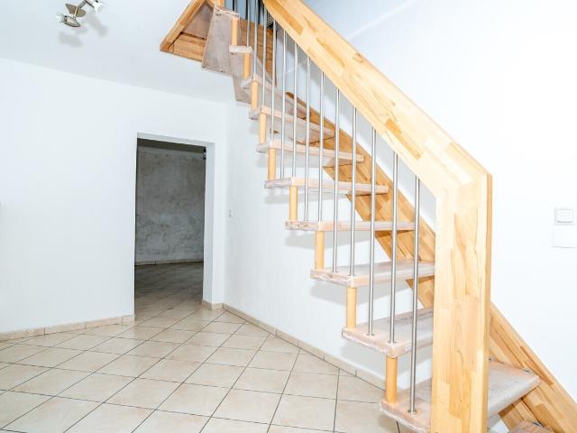 Apartment mieten in Wadgassen, Saarland