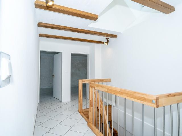 Apartment mieten in Wadgassen, Saarland