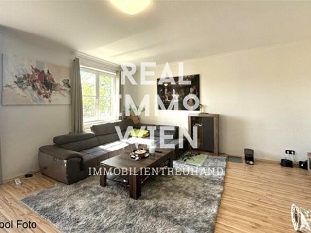 Wohnung kaufen in Schwechat, Bezirk Bruck an der Leitha