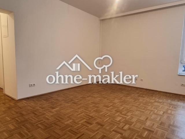 Immobilie kaufen in KG Ober St. Veit, Wien