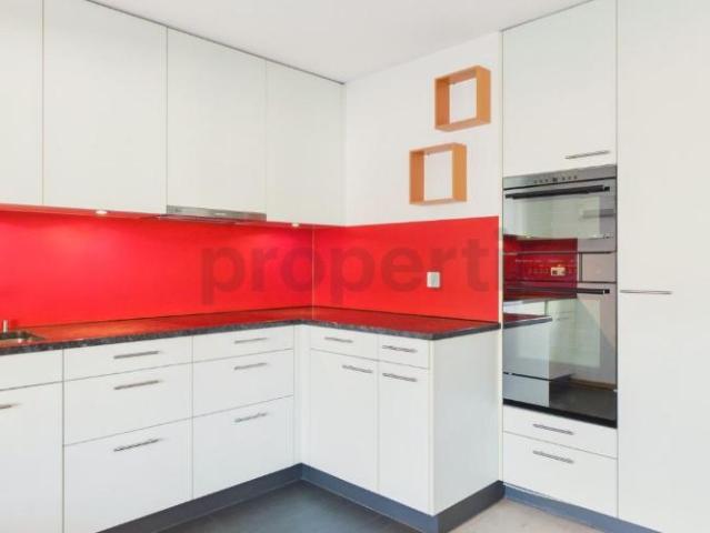 Apartment mieten in Lü