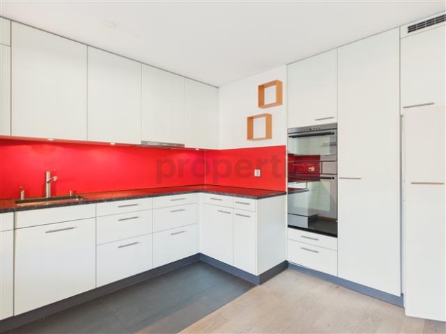 Wohnung mieten in Lü