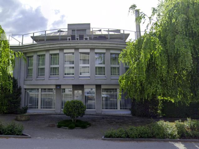 Wohnung mieten in Lustmühle, Appenzell Ausserrhoden