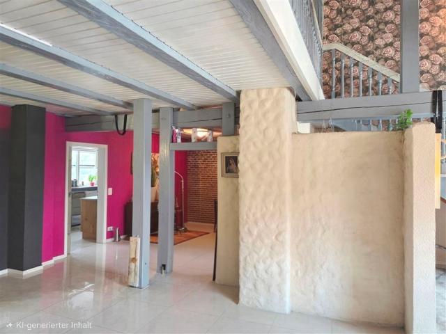 Maisonette kaufen in Breitenbrunn, Bayern