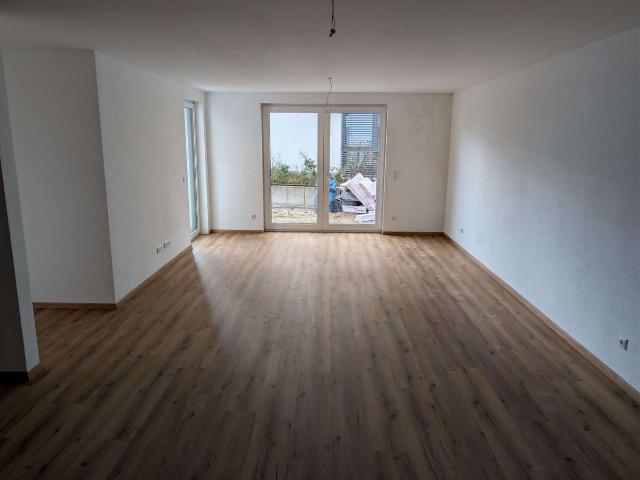 Wohnung kaufen in Neu-Ulm, Landkreis Neu-Ulm