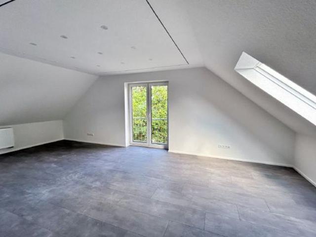 Wohnung kaufen in Schwanewede, Niedersachsen