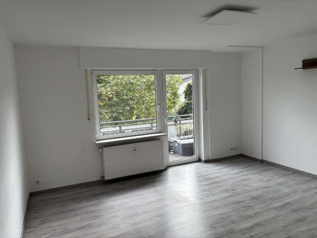 Wohnung mieten in Rheda-Wiedenbrück, Kreis Gütersloh