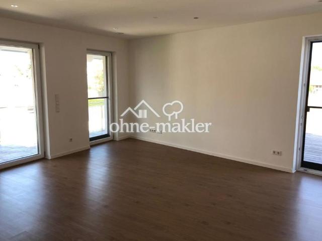 Apartment mieten in Pförring, Landkreis Eichstätt