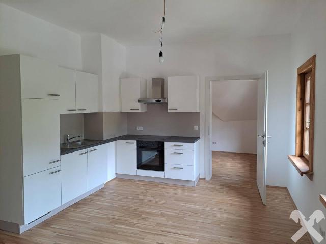 Apartment mieten in Kalwang, Pisching