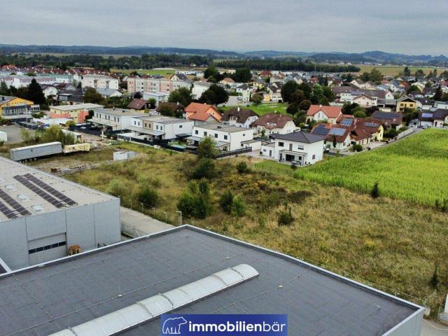 Immobilie kaufen in Gunskirchen, Oberösterreich