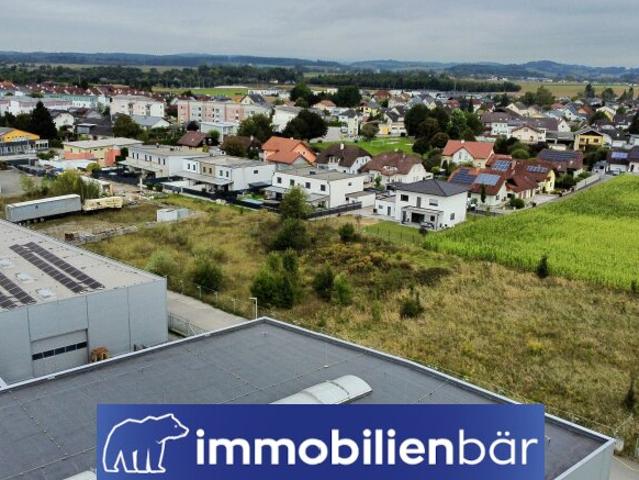 Immobilie kaufen in Gunskirchen, Oberösterreich