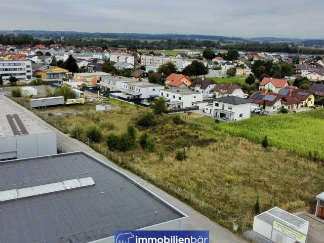 Grundstück kaufen in Gunskirchen, Oberösterreich