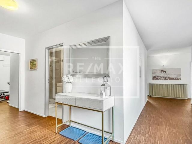 Wohnung mieten in Lü