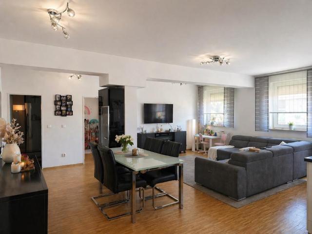 Wohnung kaufen in Aplerbeck, Dortmund