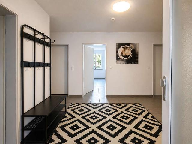 Wohnung kaufen in Hildesheim, Landkreis Hildesheim