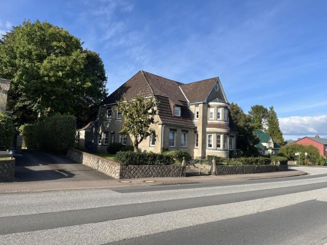 Haus kaufen in Treia, Schleswig-Holstein