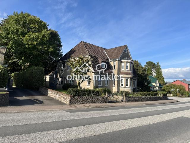 Haus kaufen in Treia, Schleswig-Holstein