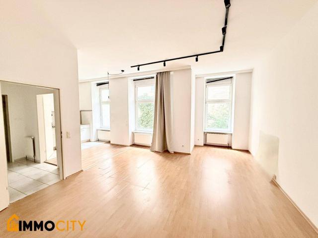 Apartment mieten in Wien