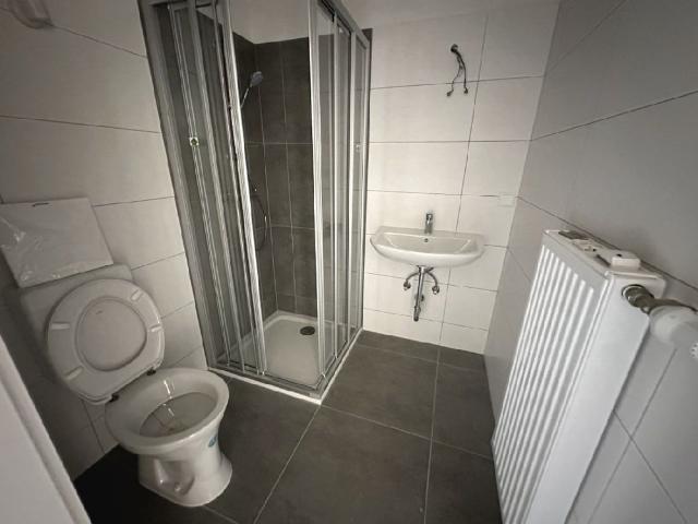 Apartment mieten in Gleichenberg Dorf, Bad Gleichenberg