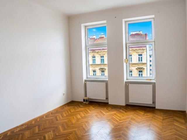 Apartment kaufen in KG Inzersdorf Stadt, Wien