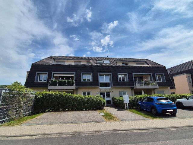Wohnung kaufen in Bad Breisig, Rheinland-Pfalz