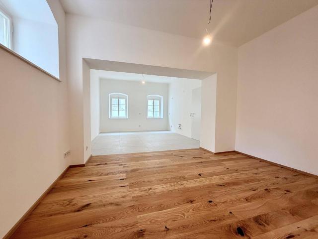 Büro kaufen in Steyr, Oberösterreich
