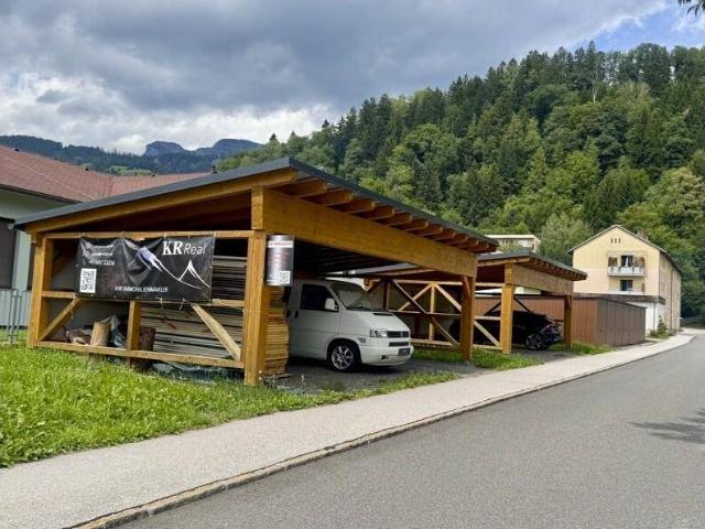 Haus kaufen in Liezen, Steiermark