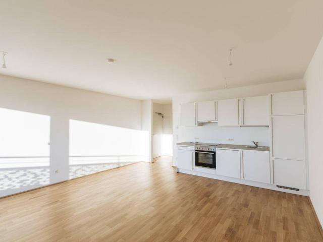 Apartment kaufen in Liesing, Wien