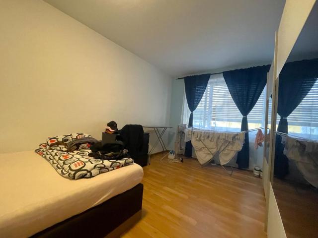 Wohnung kaufen in Innsbruck, Tirol