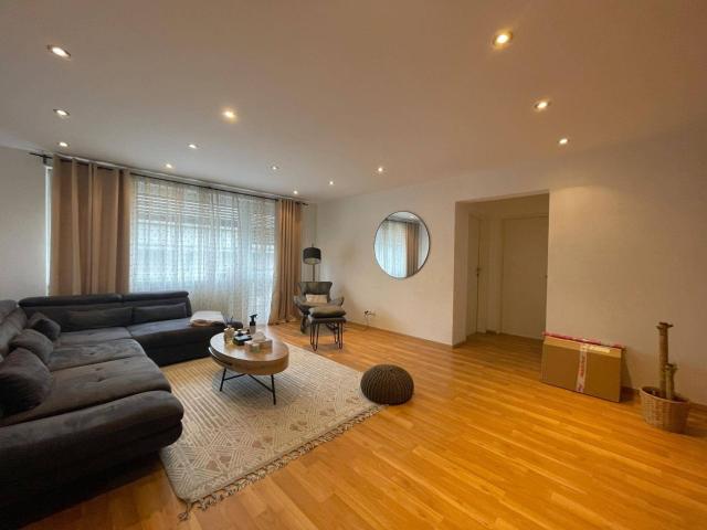 Apartment kaufen in Innsbruck, Tirol