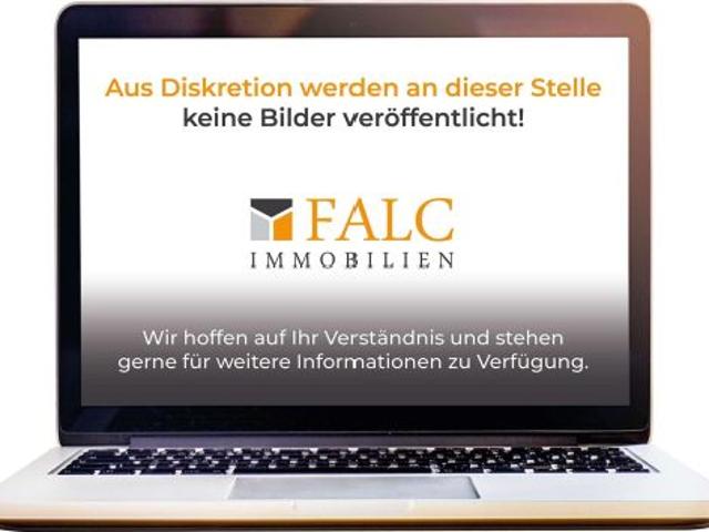 Gewerbe kaufen in Trier, Rheinland-Pfalz