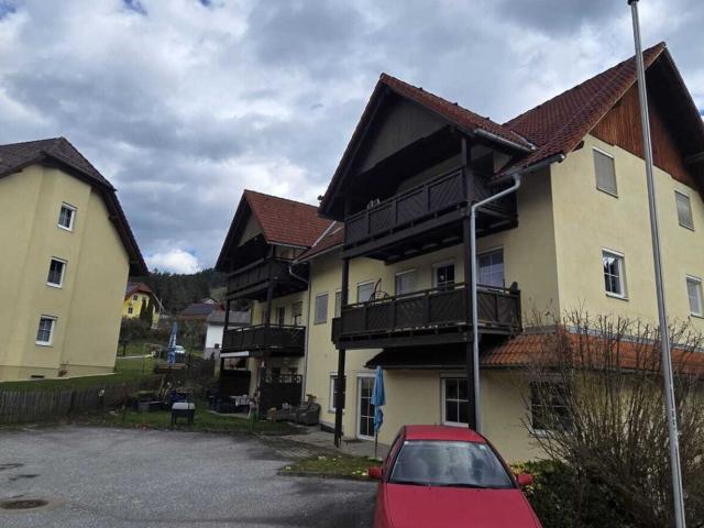 Immobilie kaufen in Voitsberg, Steiermark