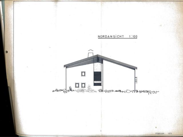 Einfamilienhaus kaufen in Dornbirn, Vorarlberg