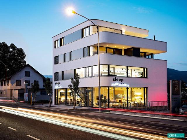 Haus kaufen in Altenstadt, Feldkirch