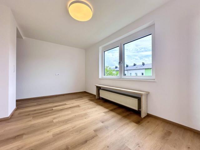 Apartment kaufen in Steyr, Oberösterreich