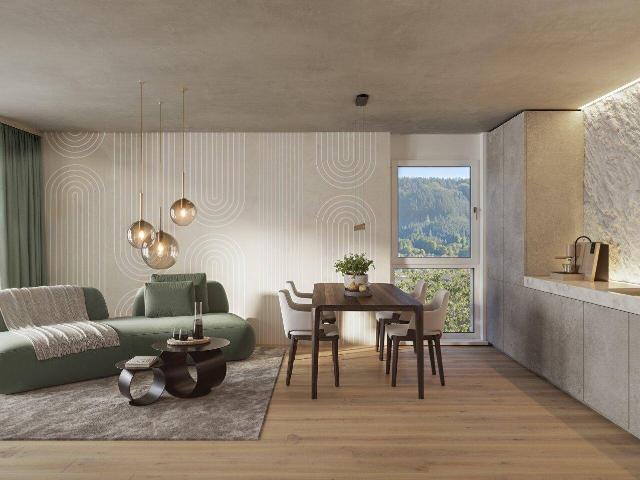 Apartment kaufen in Innsbruck, Tirol