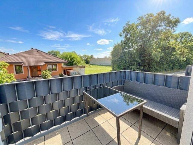 Apartment kaufen in Göttlesbrunn-Arbesthal, Niederösterreich