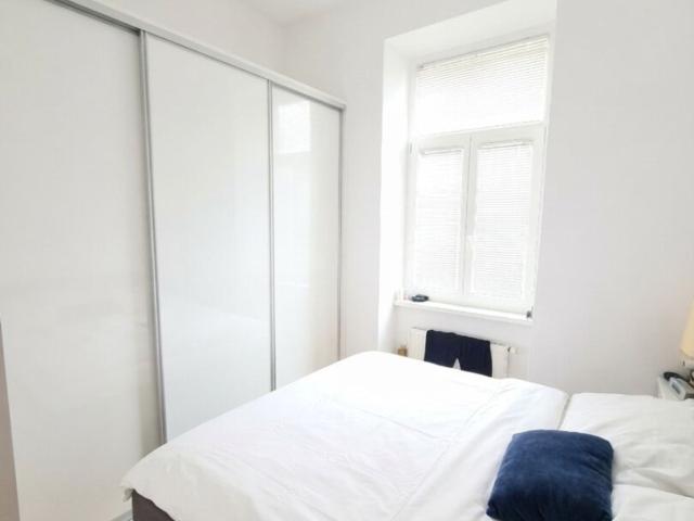 Wohnung kaufen in Graz, Gersdorf-Feistritz