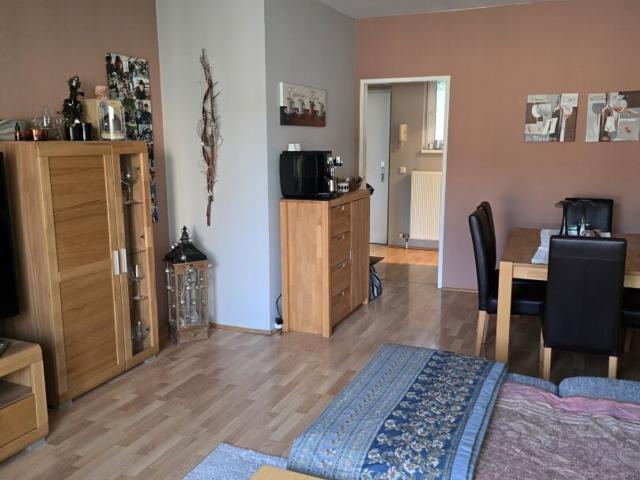 Wohnung kaufen in Linz, Oberösterreich