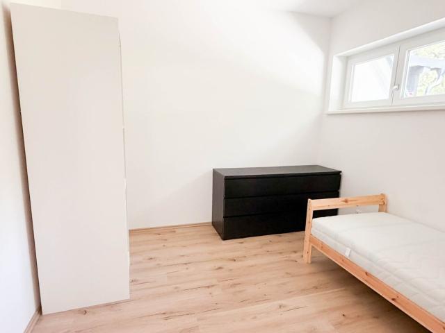 Wohnung kaufen in Vasoldsberg, Steiermark
