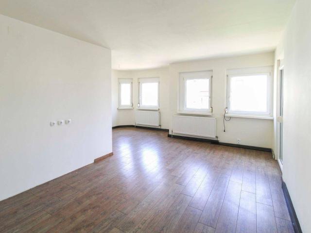 Apartment kaufen in Neufeld an der Leitha, Burgenland