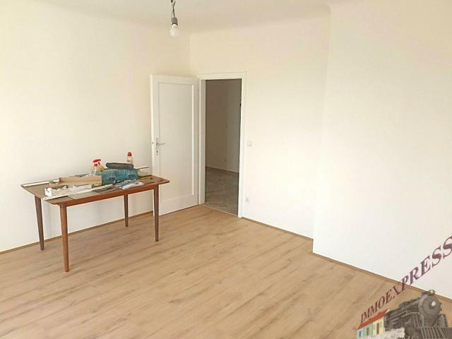 Immobilie kaufen in Baden, Niederösterreich