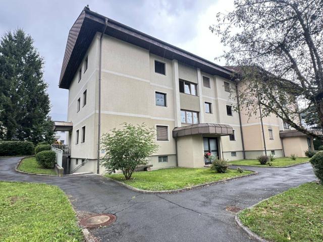 Apartment kaufen in Gödersdorf, Kärnten