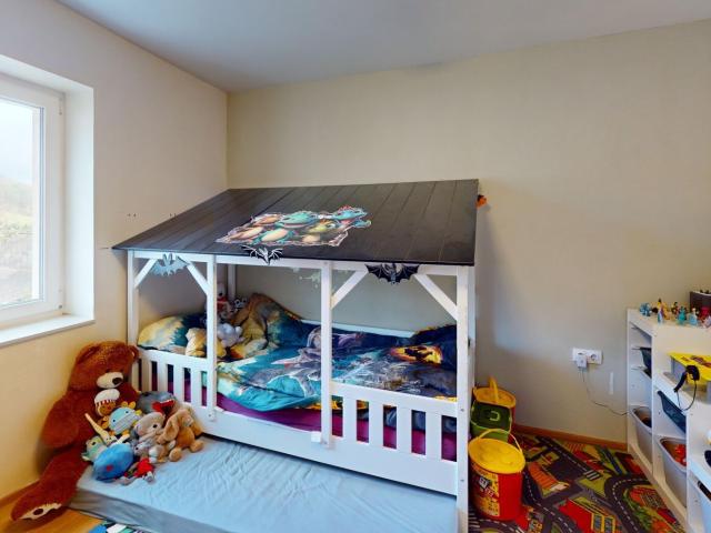 Wohnung kaufen in Frauental, Steiermark