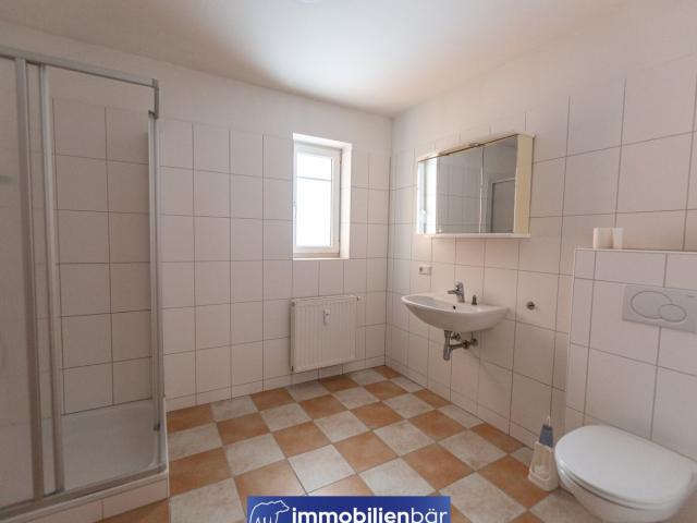 Wohnung kaufen in Gallspach, Oberösterreich