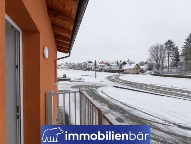 Wohnung kaufen in Gallspach, Oberösterreich