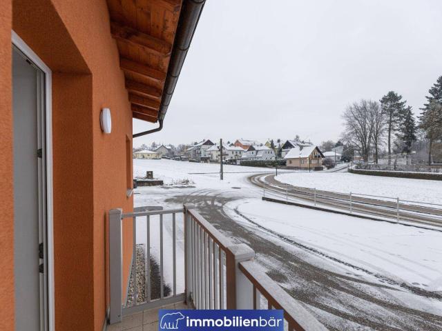Apartment kaufen in Gallspach, Oberösterreich