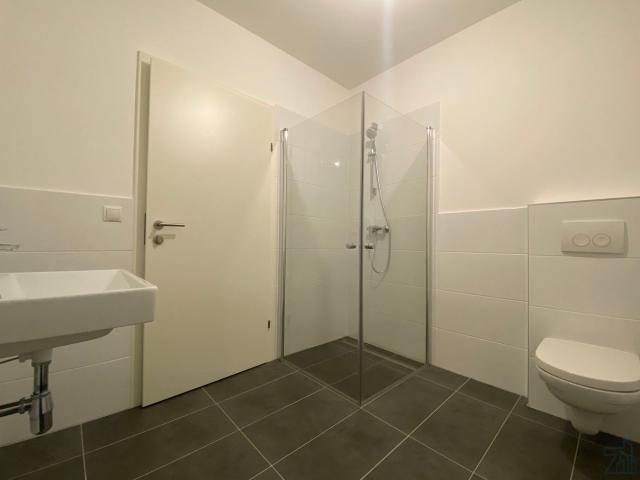 Wohnung kaufen in Gersdorf-Feistritz, Steiermark