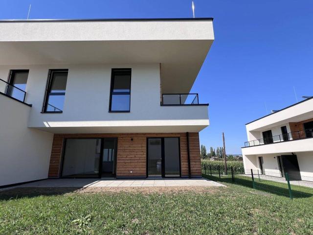 Apartment kaufen in Straßgang, Gersdorf-Feistritz